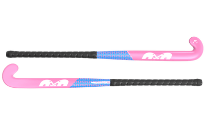 TK F6 Control Bow 25/26