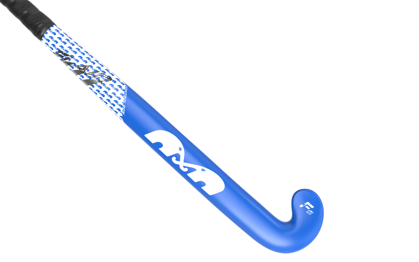 TK F6 Control Bow 25/26