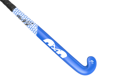 TK F6 Control Bow 25/26