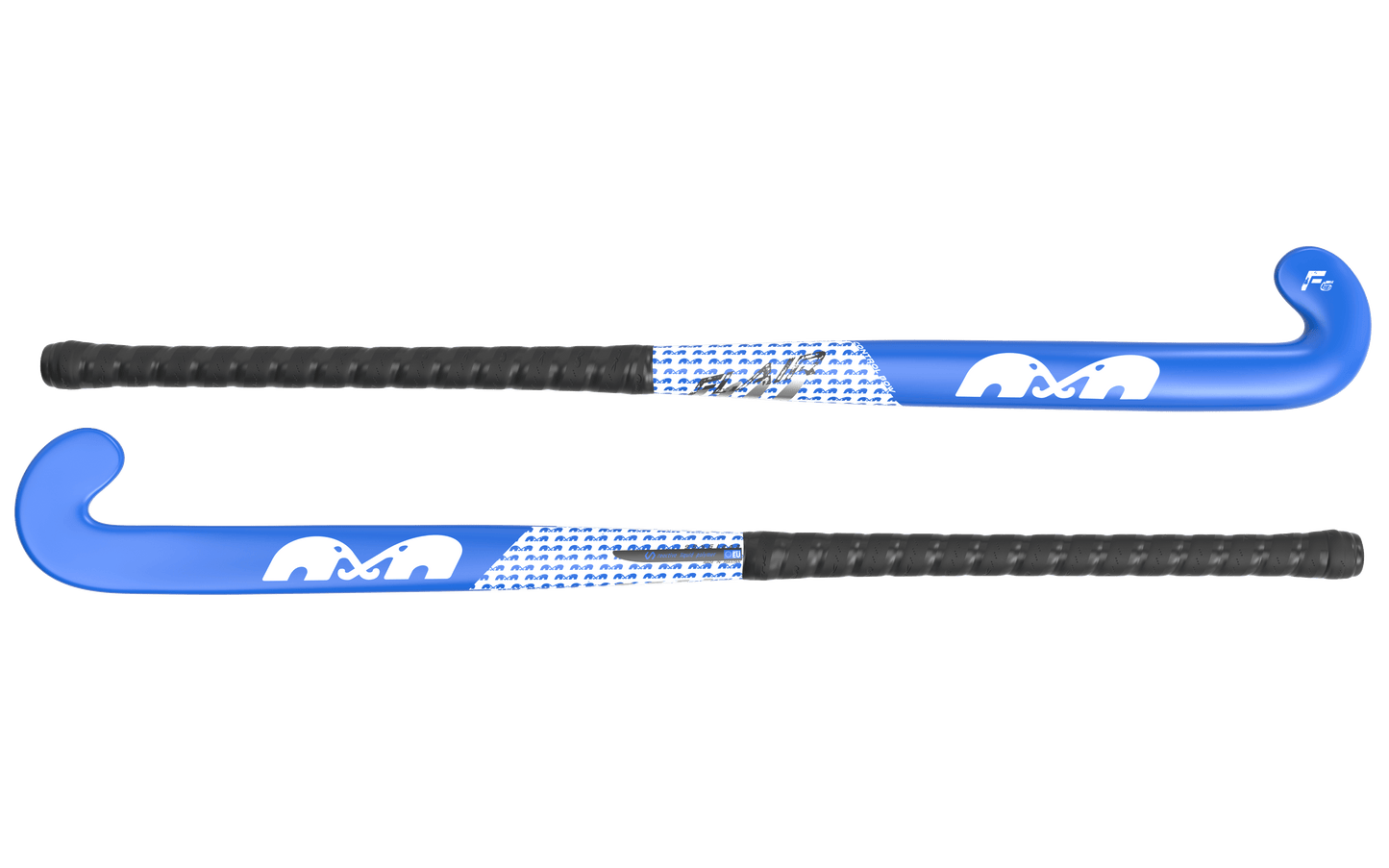 TK F6 Control Bow 25/26