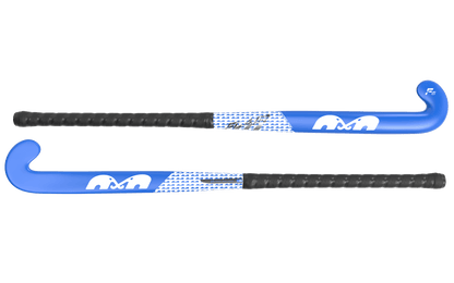 TK F6 Control Bow 25/26