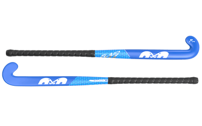 TK Flair Jnr 25/26