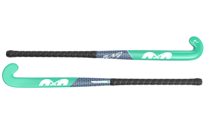 TK Flair Jnr 25/26