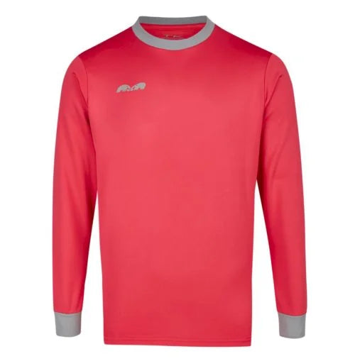 TK GK Shirt Long Sleeve 22/23