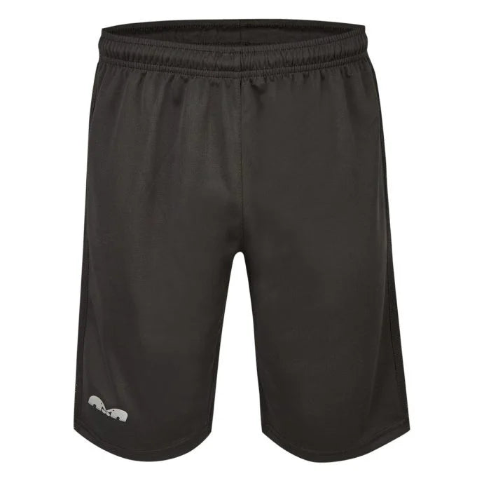 TK GK Shorts 22/23