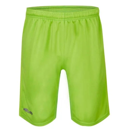 TK GK Shorts 22/23