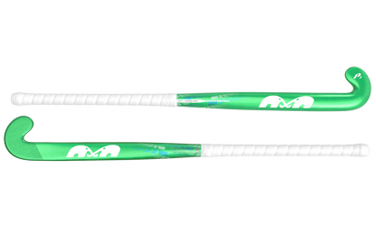 TK P3 Control Bow 25/26