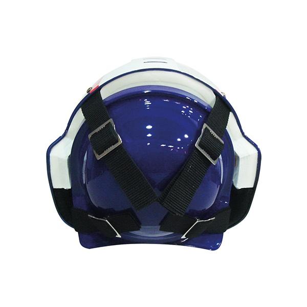 TK Total Three 3.1 Helmet