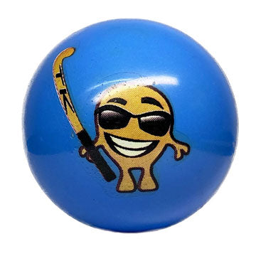 TK Funny Ball