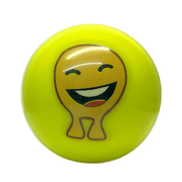 TK Funny Ball