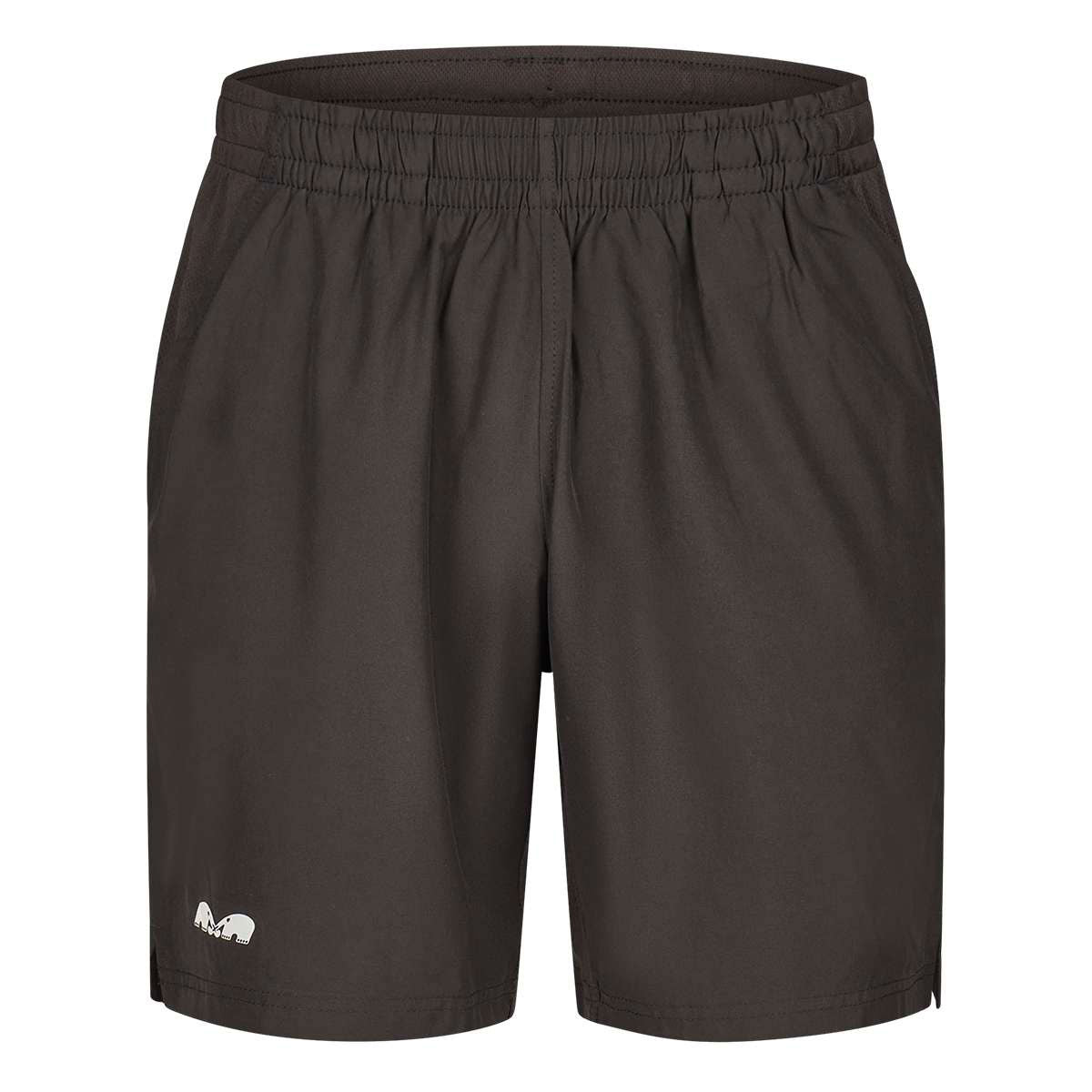 TK Cairo Shorts