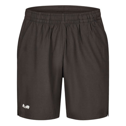 Gloucester City HC TK Cairo Shorts