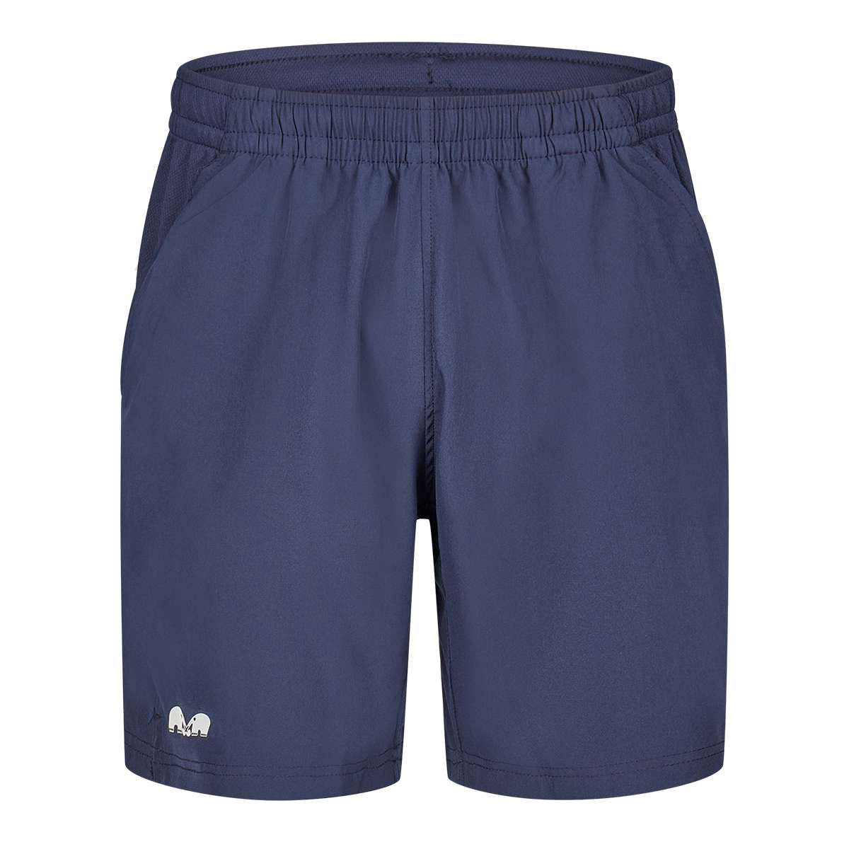 TK Cairo Shorts