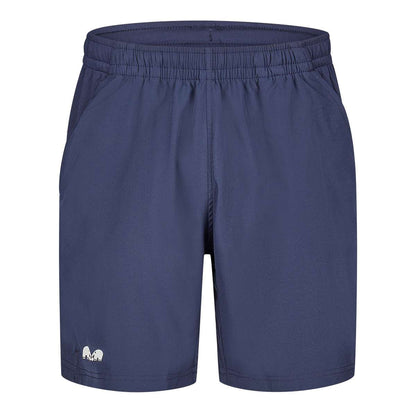 TK Cairo Shorts