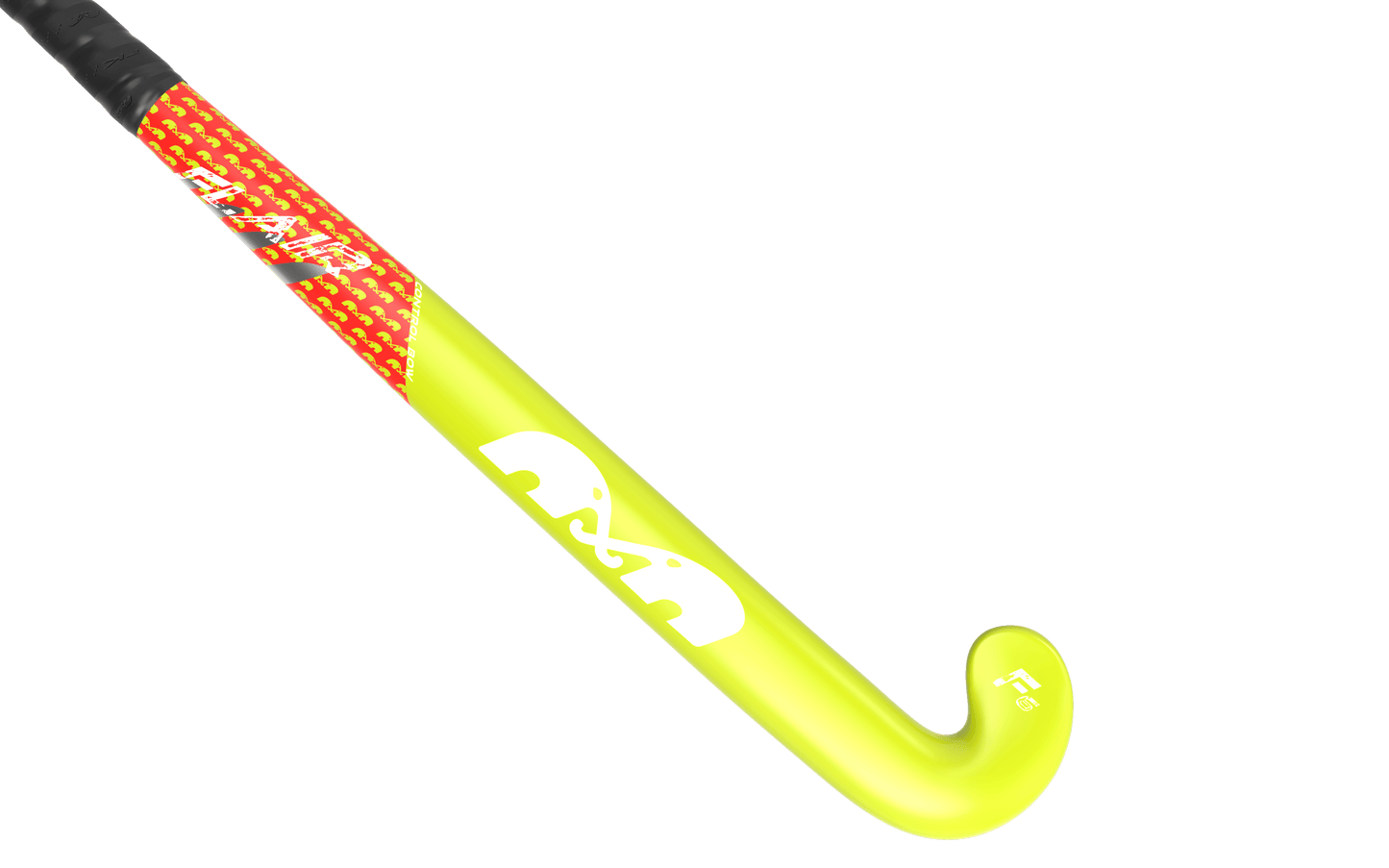 TK F6 Control Bow 25/26