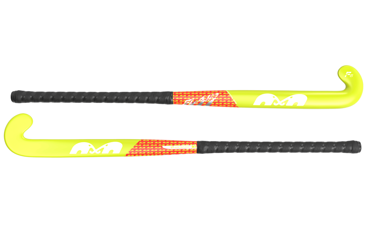 TK F6 Control Bow 25/26