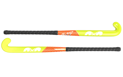 TK F6 Control Bow 25/26