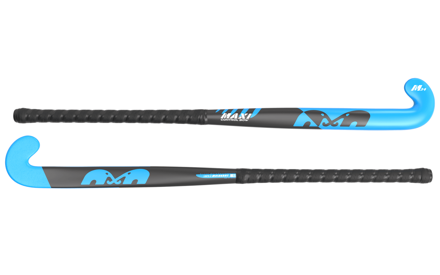 TK Maxi Jnr 25/26