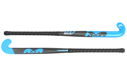 TK Maxi Jnr 25/26