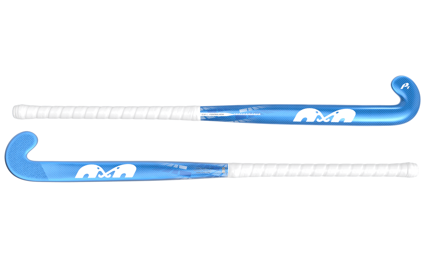 TK P1 Control Bow 25/26