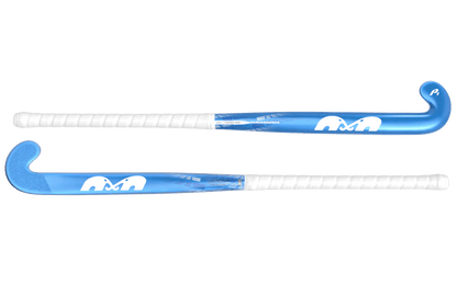 TK P1 Control Bow 25/26