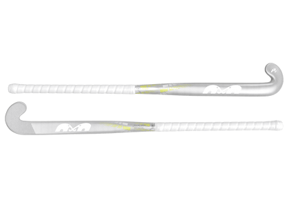 TK P2 Late Bow 25/26
