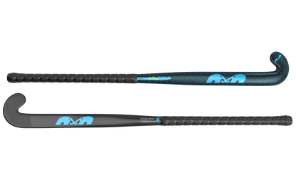TK U1 Late Bow 25/26