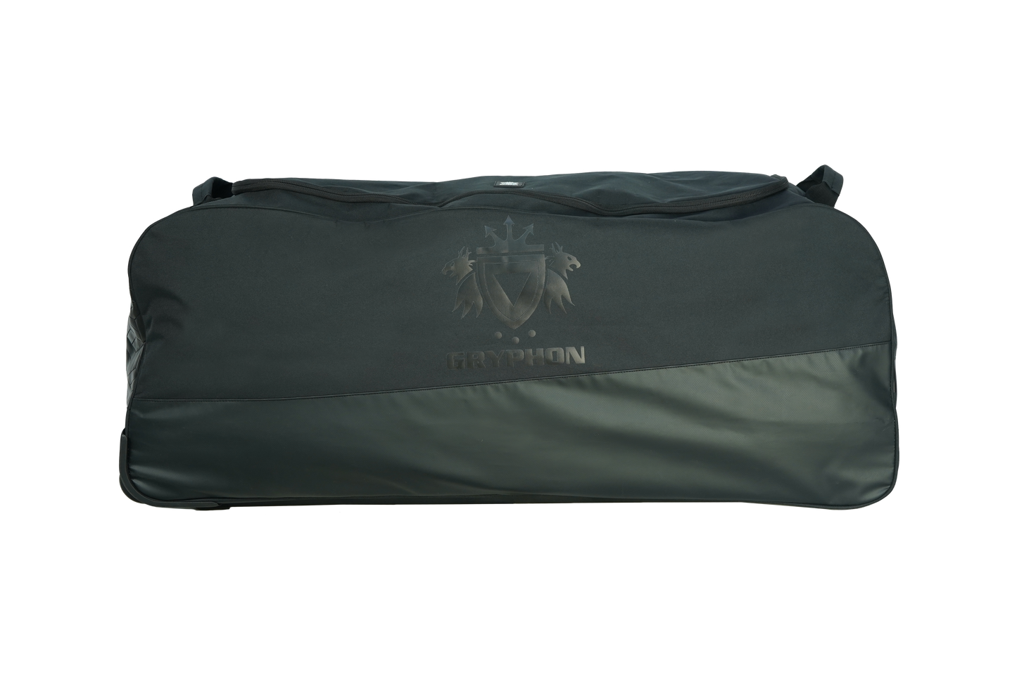 Gryphon Tonie GK Wheel Bag 24/25