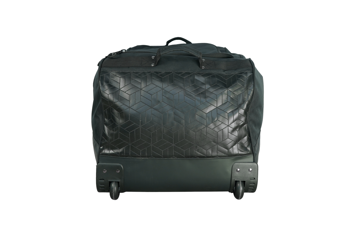 Gryphon Tonie GK Wheel Bag 24/25