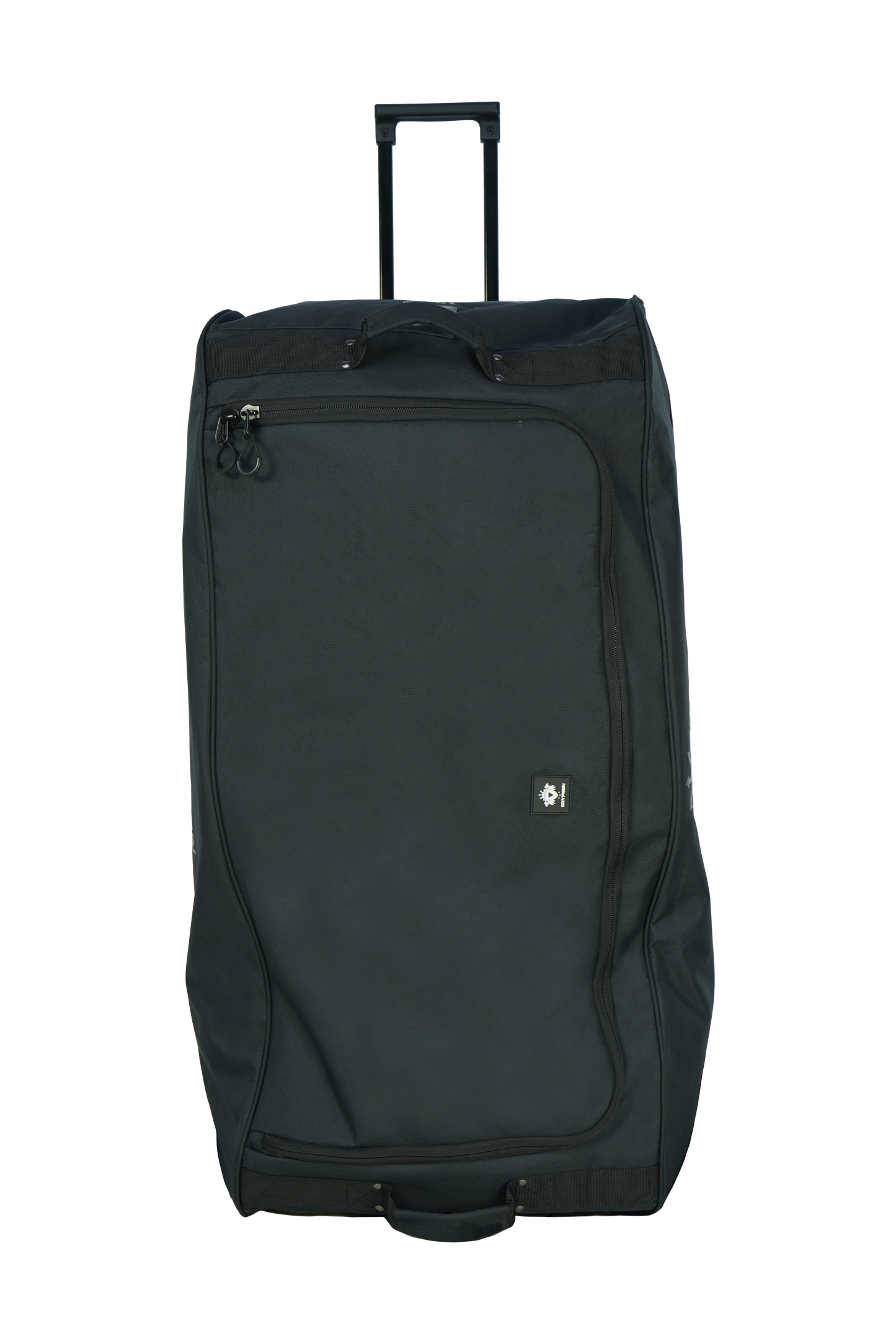 Gryphon Tonie GK Wheel Bag 24/25