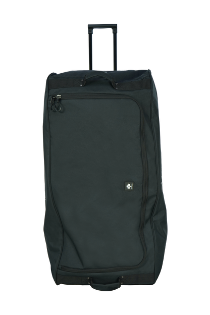 Gryphon Tonie GK Wheel Bag 24/25