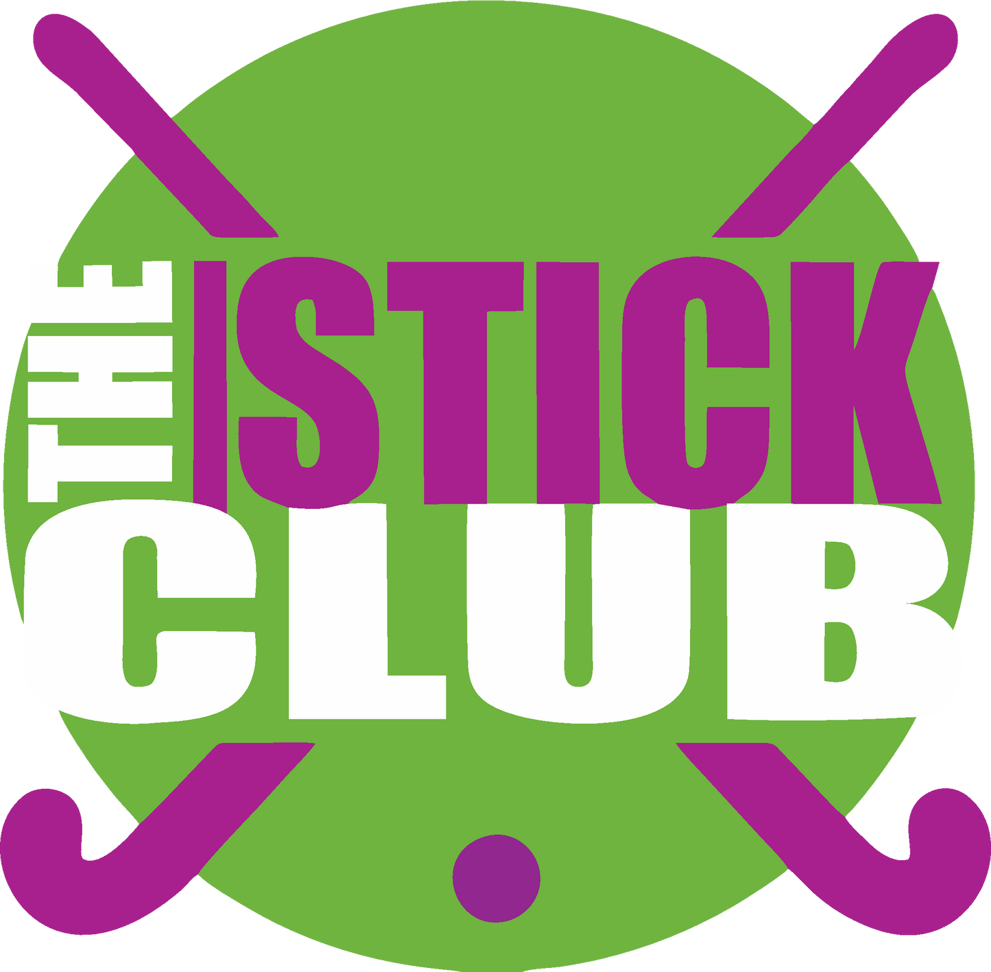 The Stick Club Gift Card