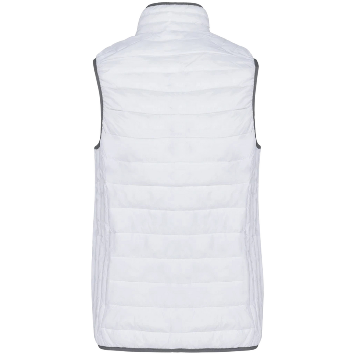 Tennis Gilet (KB6114)