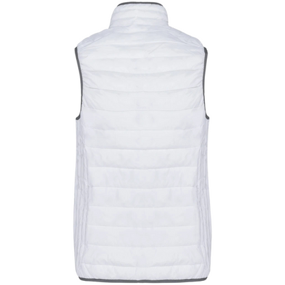 Tennis Gilet (KB6114)