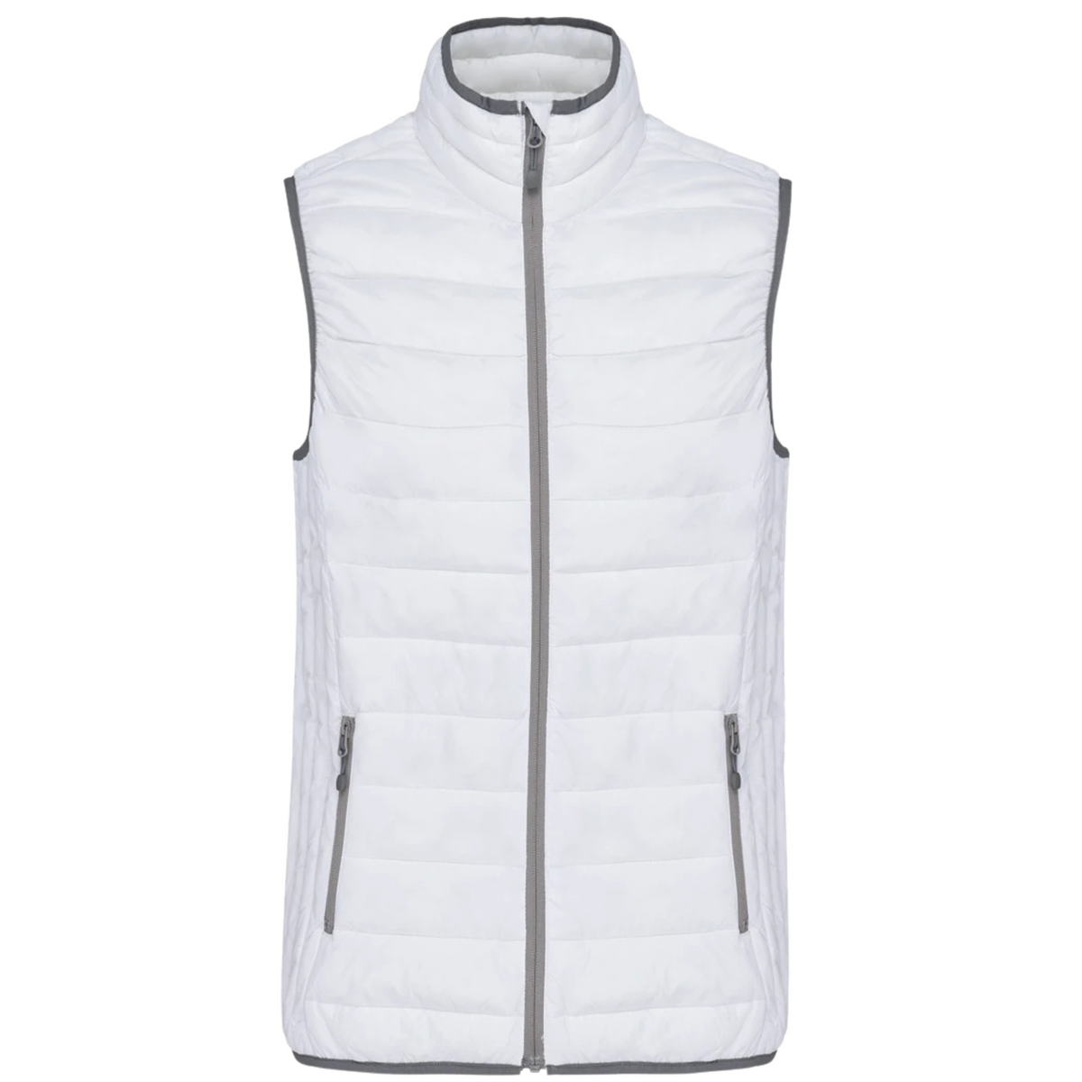 Tennis Gilet (KB6114)