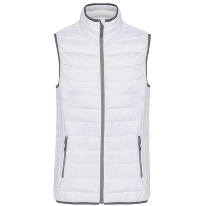 Tennis Gilet (KB6114)