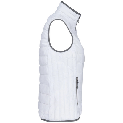 Tennis Gilet (KB6114)