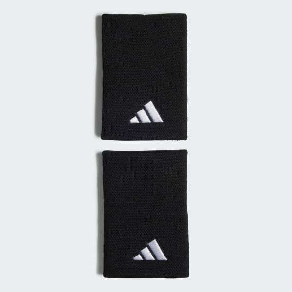 Adidas Sweatbands 22/23