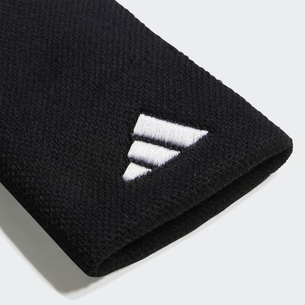 Adidas Sweatbands 22/23