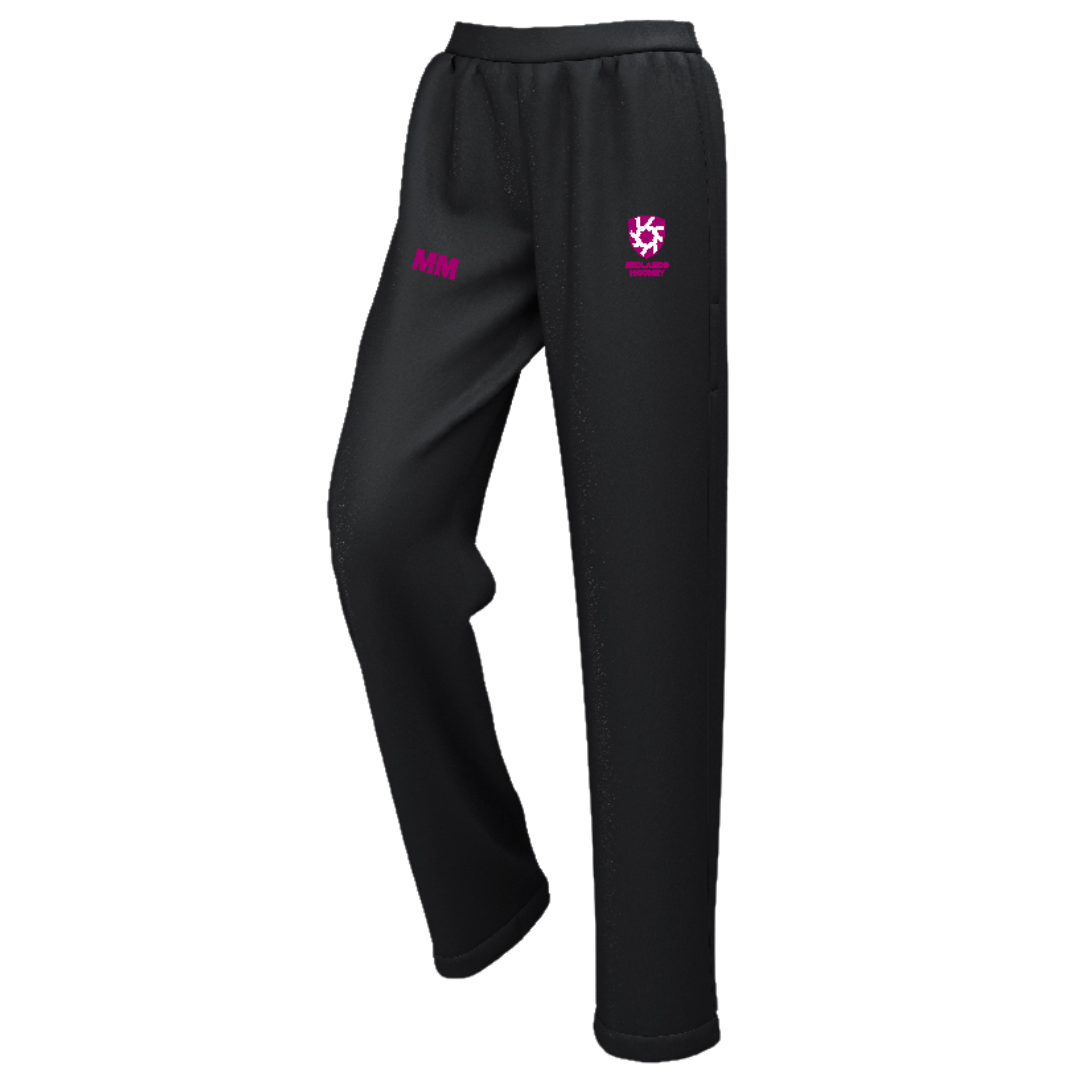 Midlands Stadium Pants MALE (211)