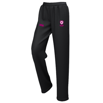 Midlands Stadium Pants MALE (211)