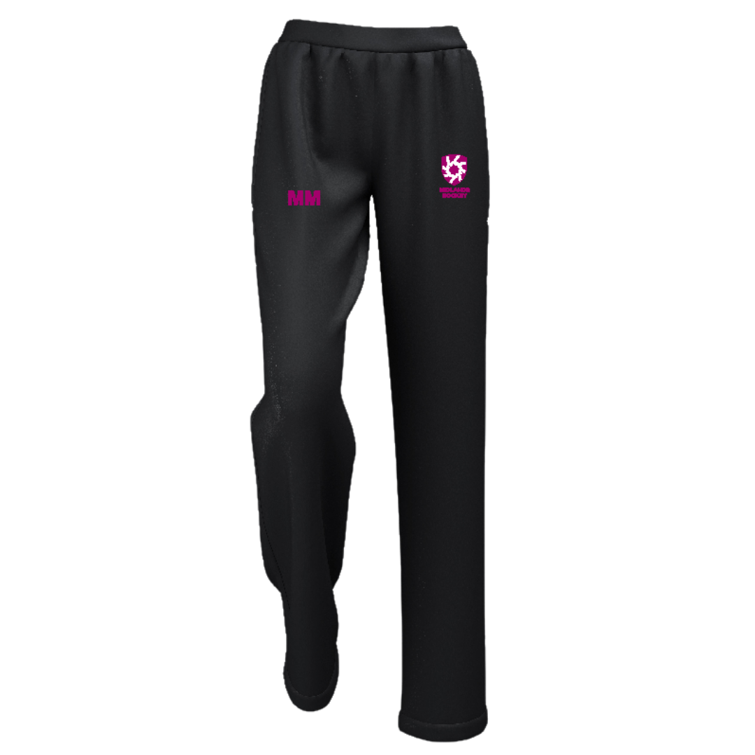 Midlands Stadium Pants MALE (211)