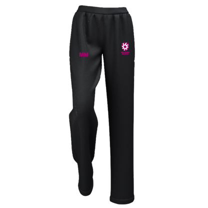 Midlands Stadium Pants MALE (211)