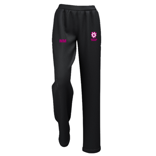 Midlands Stadium Pants FEMALE (704)