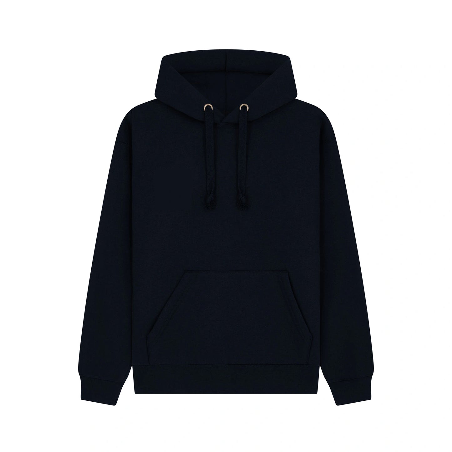 Leavers Hoodies (W72)