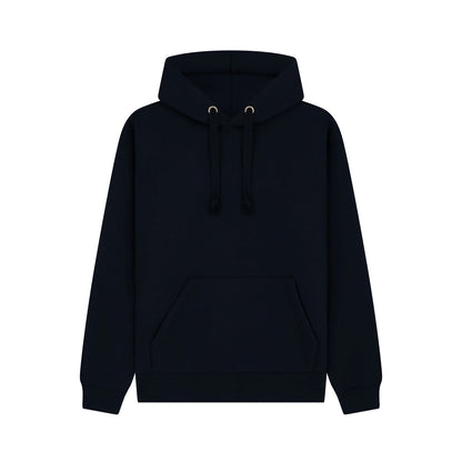Leavers Hoodies (W72)