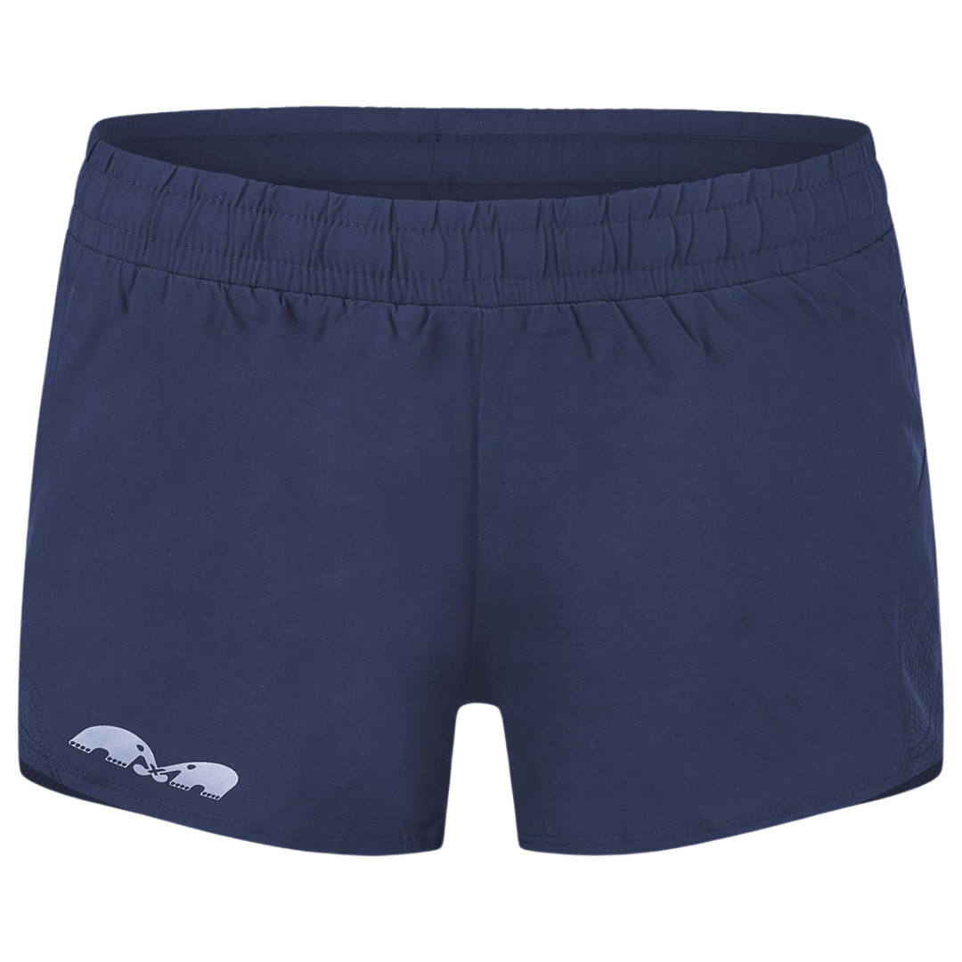 TK Mallorca Women's Shorts