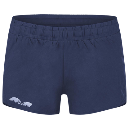 TK Mallorca Women's Shorts