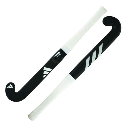 Adidas Mini Stick 24/25