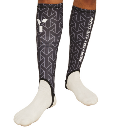 Y1 Shin Liners 26/27
